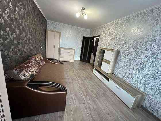 Здам гарненьку 1 кім.кв на  Павличенко новий масив Bila Tserkva