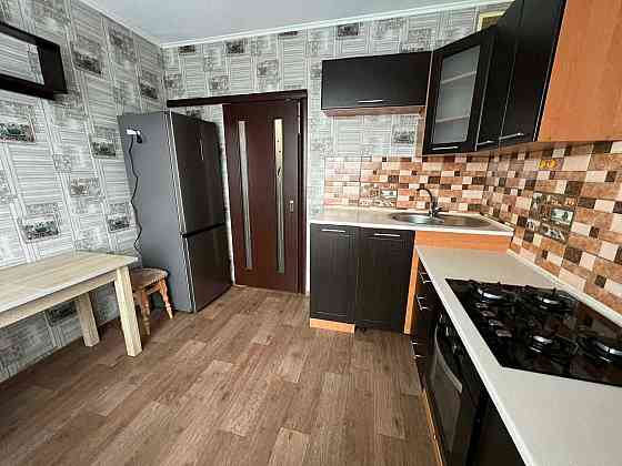 Здам гарненьку 1 кім.кв на  Павличенко новий масив Bila Tserkva