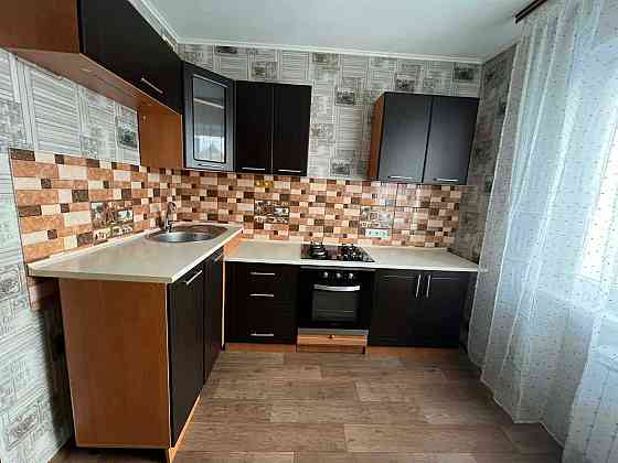 Здам гарненьку 1 кім.кв на  Павличенко новий масив Bila Tserkva