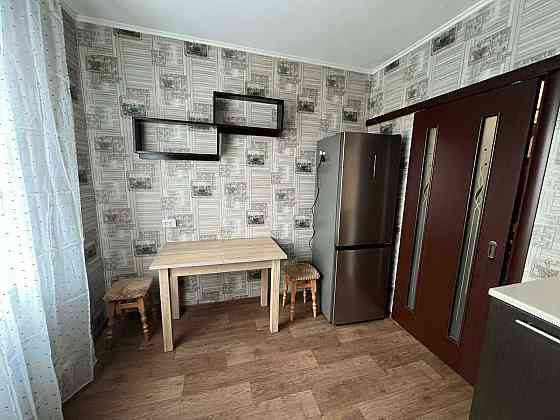 Здам гарненьку 1 кім.кв на  Павличенко новий масив Bila Tserkva