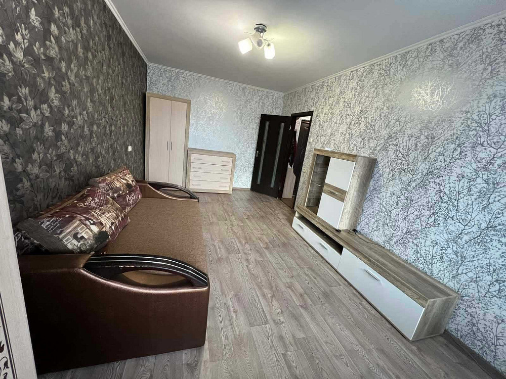 Здам гарненьку 1 кім.кв на  Павличенко новий масив Bila Tserkva - photo 6