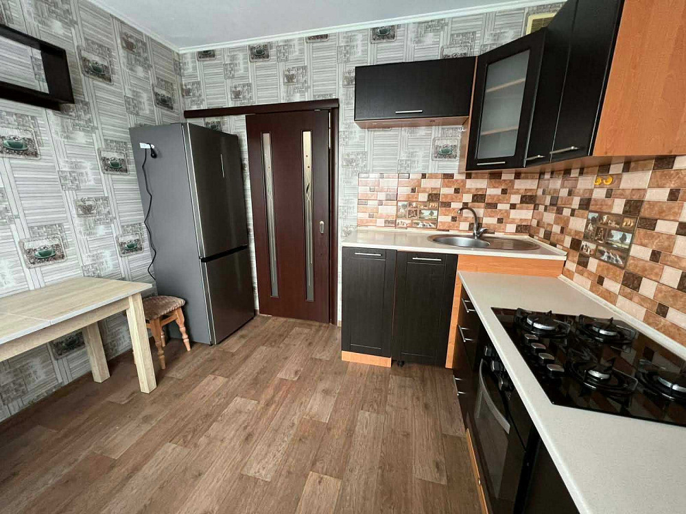 Здам гарненьку 1 кім.кв на  Павличенко новий масив Bila Tserkva - photo 3