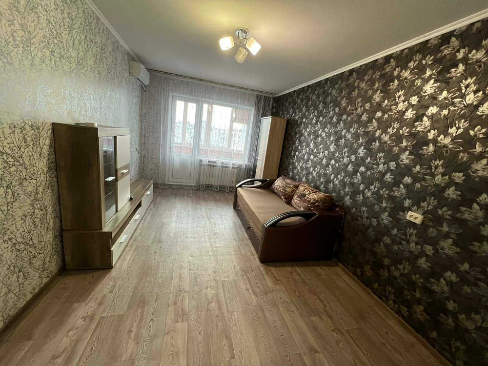 Здам гарненьку 1 кім.кв на  Павличенко новий масив Bila Tserkva - photo 8