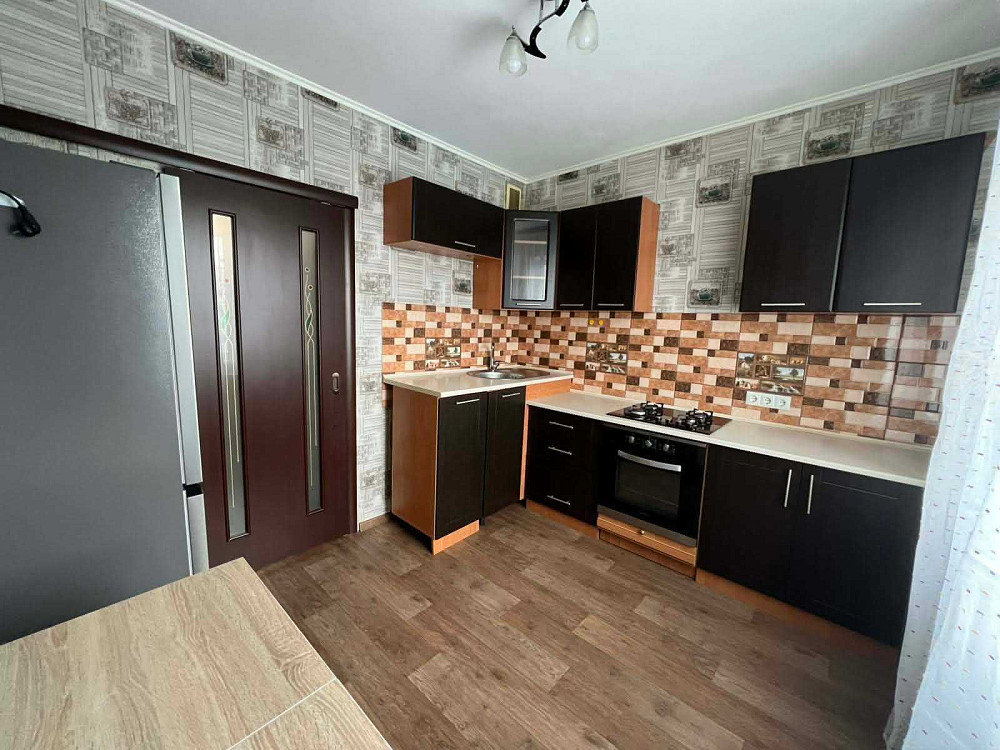 Здам гарненьку 1 кім.кв на  Павличенко новий масив Bila Tserkva - photo 1