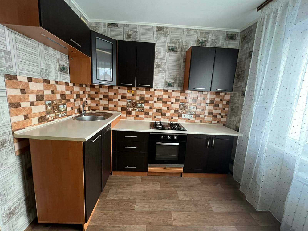 Здам гарненьку 1 кім.кв на  Павличенко новий масив Bila Tserkva - photo 2