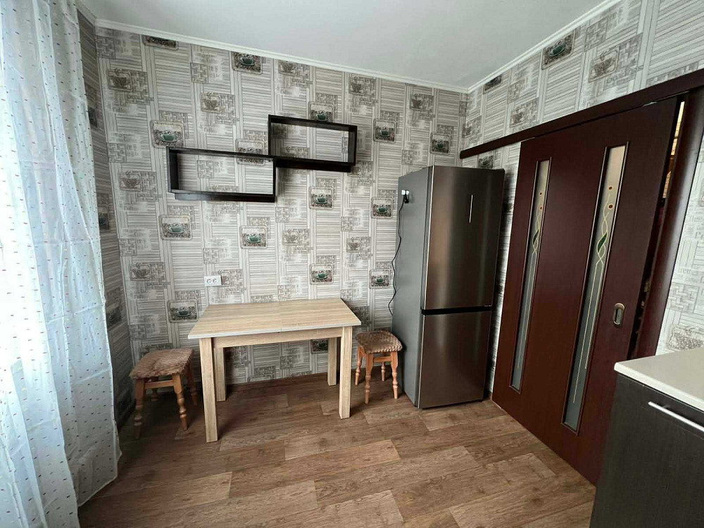 Здам гарненьку 1 кім.кв на  Павличенко новий масив Bila Tserkva - photo 5