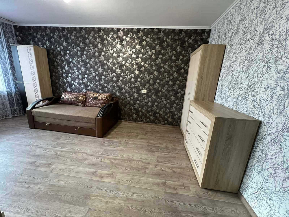 Здам гарненьку 1 кім.кв на  Павличенко новий масив Bila Tserkva - photo 7