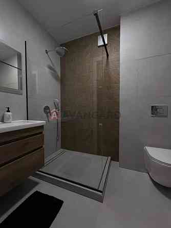 Оренда дуже гарної квартири в центрі Khmelnytskyi