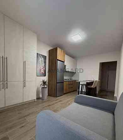 Оренда дуже гарної квартири в центрі Khmelnytskyi