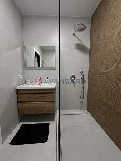 Оренда дуже гарної квартири в центрі Khmelnytskyi - photo 8