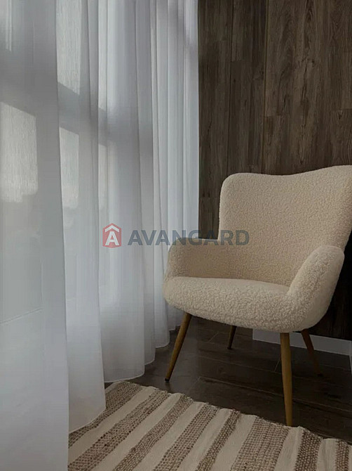 Оренда дуже гарної квартири в центрі Khmelnytskyi - photo 5