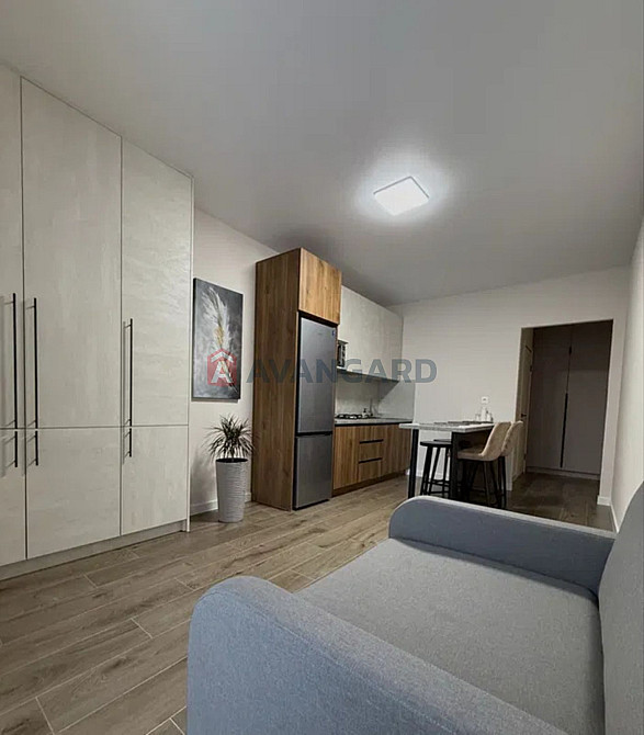 Оренда дуже гарної квартири в центрі Khmelnytskyi - photo 1