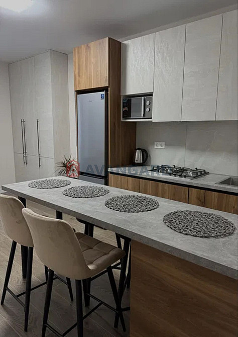 Оренда дуже гарної квартири в центрі Khmelnytskyi - photo 7