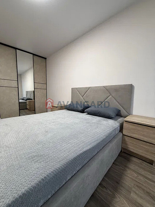 Оренда дуже гарної квартири в центрі Khmelnytskyi - photo 6