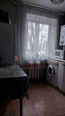 Здам 1-х кімн, кв, Поля, ТЦ СЛАВУТИЧ, Поверх 2/5 Дніпро