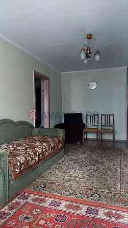 Здам 1-х кімн, кв, Поля, ТЦ СЛАВУТИЧ, Поверх 2/5 Дніпро