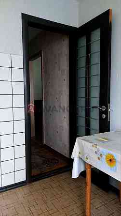 Здам 1-х кімн, кв, Поля, ТЦ СЛАВУТИЧ, Поверх 2/5 Дніпро