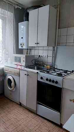 Здам 1-х кімн, кв, Поля, ТЦ СЛАВУТИЧ, Поверх 2/5 Дніпро