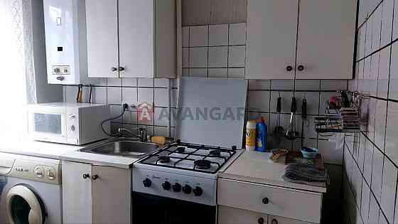 Здам 1-х кімн, кв, Поля, ТЦ СЛАВУТИЧ, Поверх 2/5 Дніпро