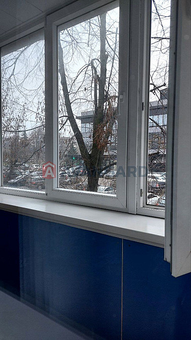 Здам 1-х кімн, кв, Поля, ТЦ СЛАВУТИЧ, Поверх 2/5 Днепр - изображение 8