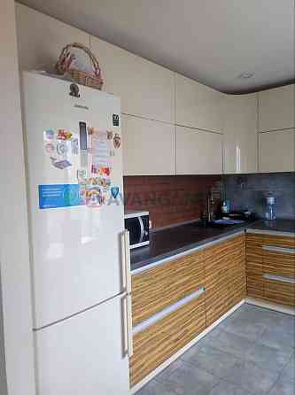 Здам 2х кімн, кв, вул. Будівельників, ТІТОВА , ПОВЕРХ 4/9 Дніпро