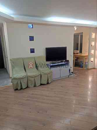 Здам 2х кімн, кв, вул. Будівельників, ТІТОВА , ПОВЕРХ 4/9 Дніпро