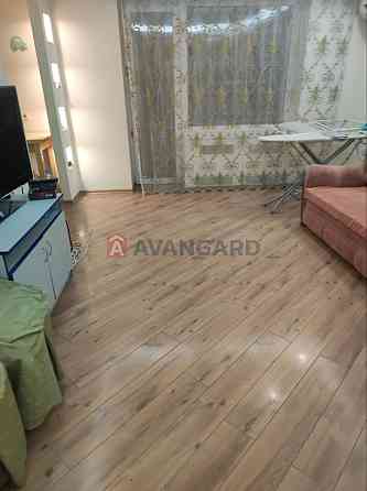 Здам 2х кімн, кв, вул. Будівельників, ТІТОВА , ПОВЕРХ 4/9 Дніпро