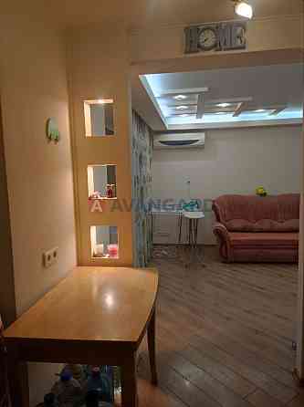 Здам 2х кімн, кв, вул. Будівельників, ТІТОВА , ПОВЕРХ 4/9 Дніпро