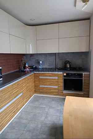 Здам 2х кімн, кв, вул. Будівельників, ТІТОВА , ПОВЕРХ 4/9 Дніпро