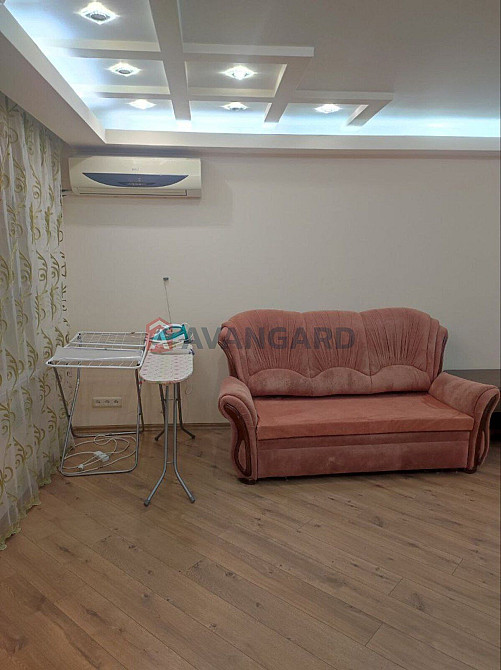 Здам 2х кімн, кв, вул. Будівельників, ТІТОВА , ПОВЕРХ 4/9 Днепр - изображение 8