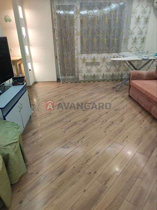 Здам 2х кімн, кв, вул. Будівельників, ТІТОВА , ПОВЕРХ 4/9 Днепр - изображение 6