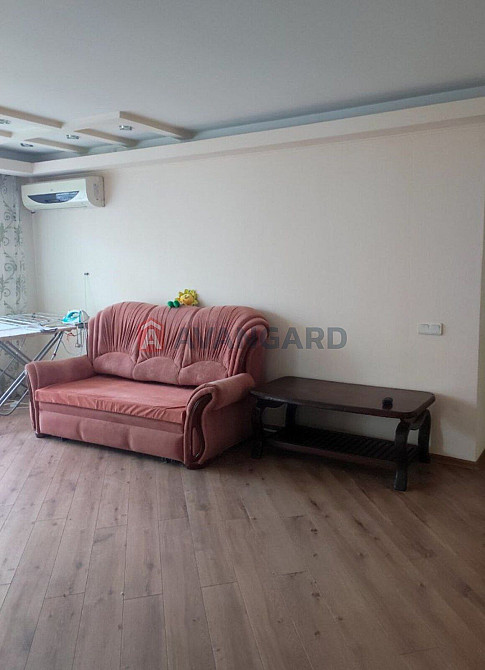 Здам 2х кімн, кв, вул. Будівельників, ТІТОВА , ПОВЕРХ 4/9 Днепр - изображение 7