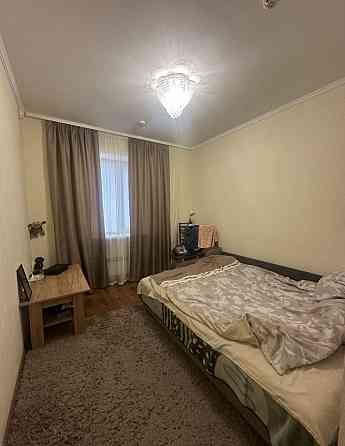 Оренда Оренда 2к квартри на Озерній Khmelnytskyi