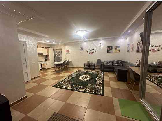 Оренда Оренда 2к квартри на Озерній Khmelnytskyi