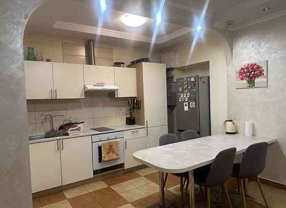 Оренда Оренда 2к квартри на Озерній Khmelnytskyi