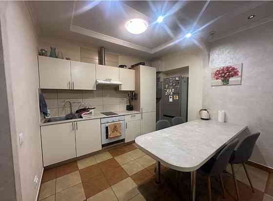 Оренда Оренда 2к квартри на Озерній Khmelnytskyi