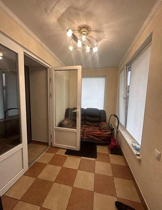 Оренда Оренда 2к квартри на Озерній Khmelnytskyi - photo 7