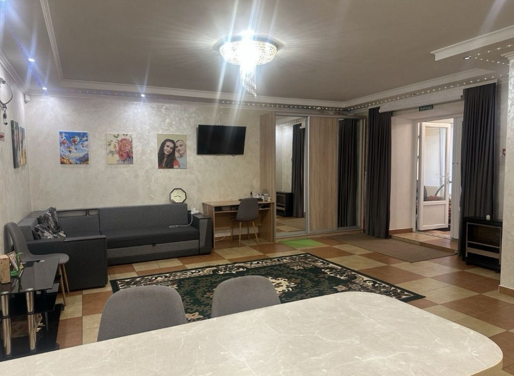 Оренда Оренда 2к квартри на Озерній Khmelnytskyi - photo 3