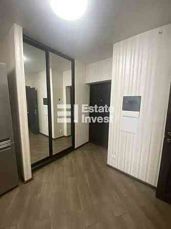 Здається 1 кімнатна квартира в ЖК Львівський квартал Киев