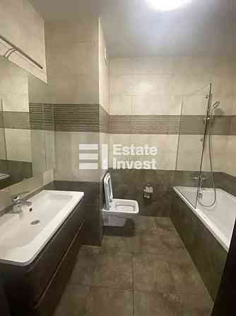 Здається 1 кімнатна квартира в ЖК Львівський квартал Киев