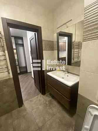 Здається 1 кімнатна квартира в ЖК Львівський квартал Киев