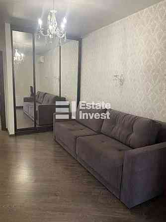 Здається 1 кімнатна квартира в ЖК Львівський квартал Киев