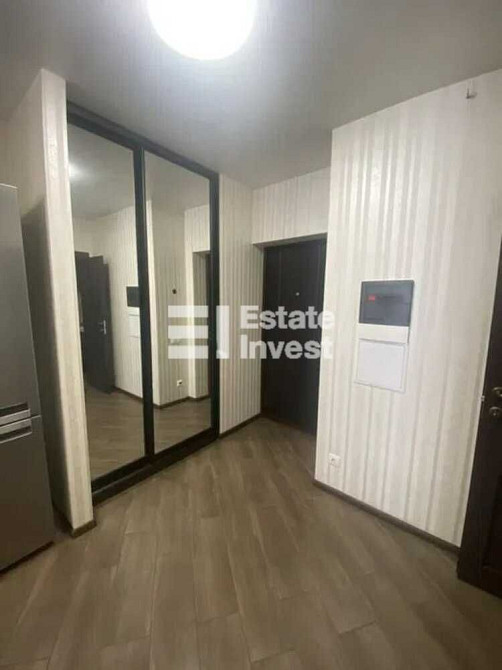 Здається 1 кімнатна квартира в ЖК Львівський квартал Київ - зображення 2