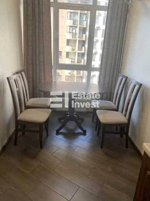 Здається 1 кімнатна квартира в ЖК Львівський квартал Київ - зображення 7