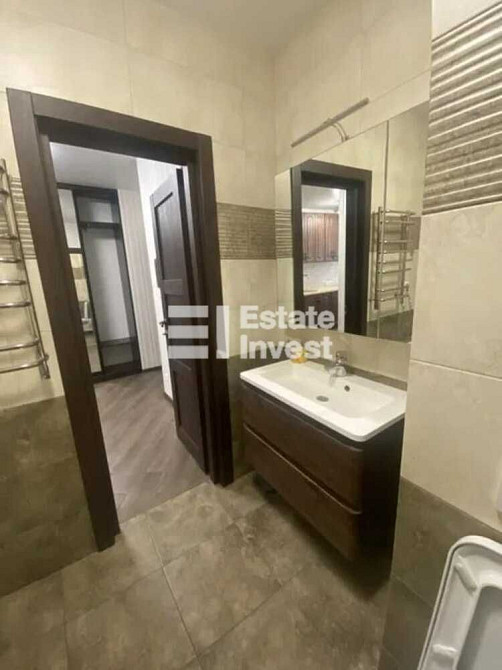 Здається 1 кімнатна квартира в ЖК Львівський квартал Київ - зображення 1