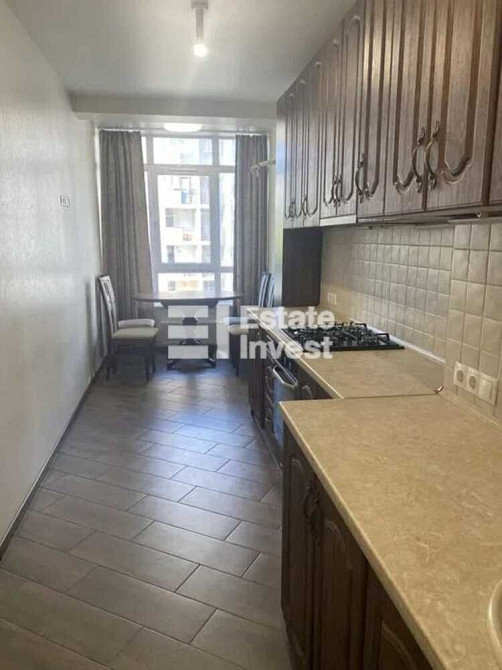 Здається 1 кімнатна квартира в ЖК Львівський квартал Київ - зображення 3