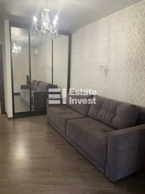 Здається 1 кімнатна квартира в ЖК Львівський квартал Київ - зображення 5