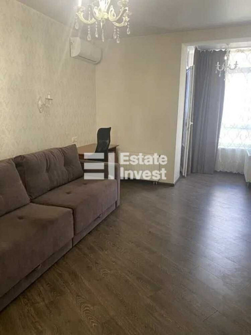 Здається 1 кімнатна квартира в ЖК Львівський квартал Київ - зображення 4