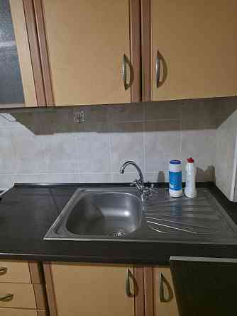 Оренда 2-к. квартири, по вул.Братіславська 7а   (мЧернігівське). Киев