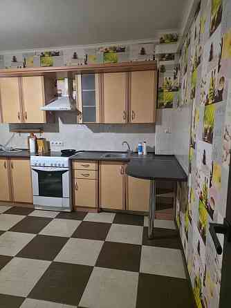 Оренда 2-к. квартири, по вул.Братіславська 7а   (мЧернігівське). Киев